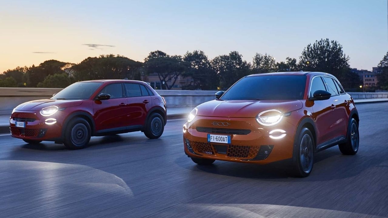 fiat egea devri bitiyor elektrikli fiat 600 devri başlıyor