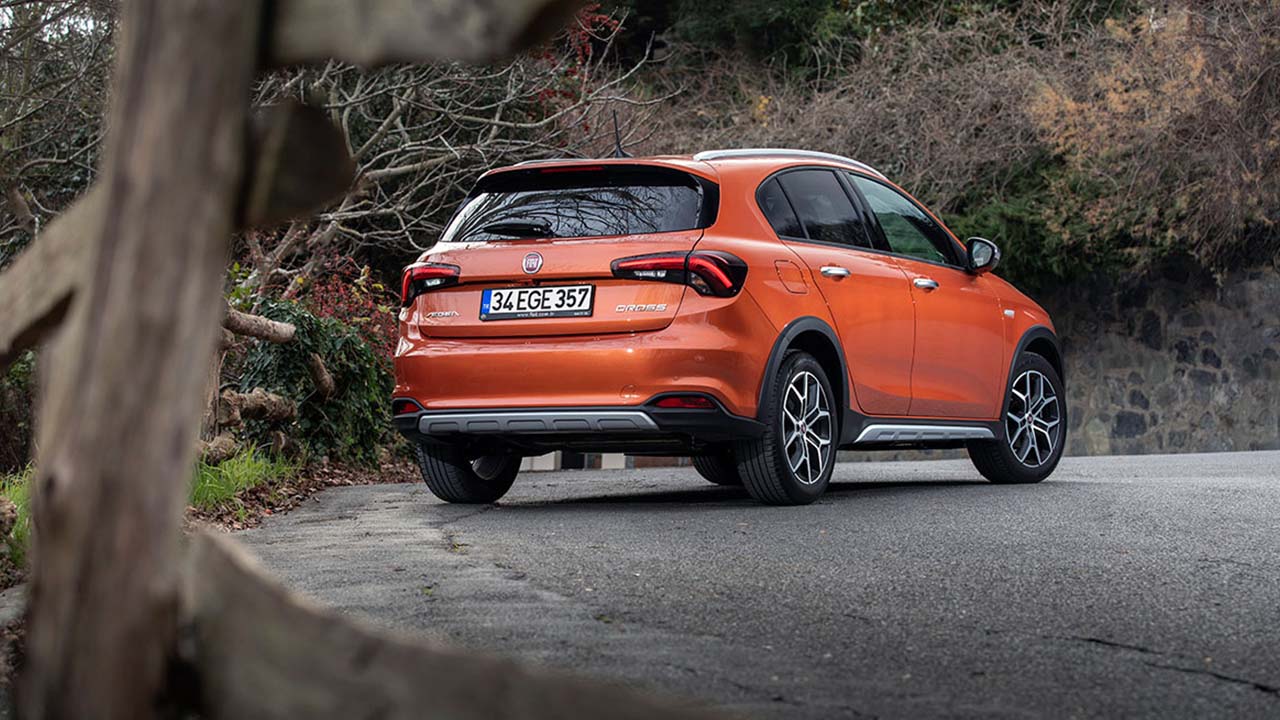 fiat egeada 2023ün son Çılgın İndirimi 100000 tlye kadar avantajlı fiyatlar