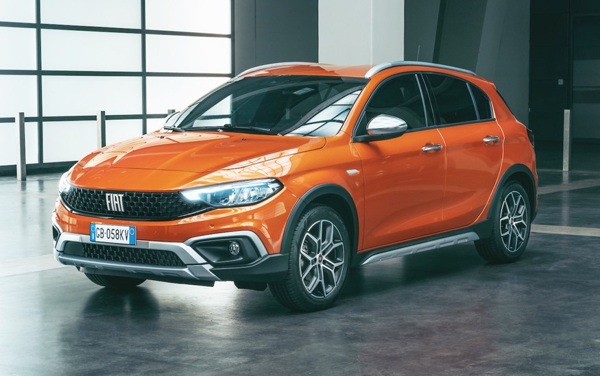 fiatin-yeni-kampanyasi-sifir-araba-almak-isteyenleri-sevindirdi-egea-cross-ekim-ayi-fiyati2.jpg