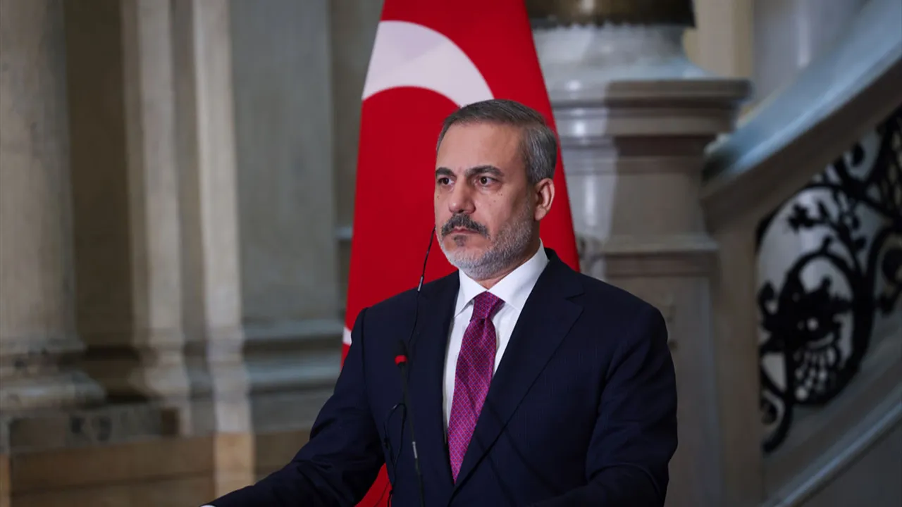 fidan-3.webp
