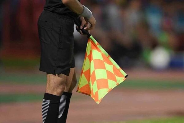 FIFA, Ofsayt Kuralında Devrim Yaratıyor