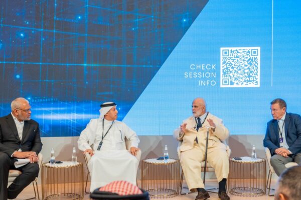 “FII 7th Edition: The New Compass”ın Konuğu Mehmet Kutman