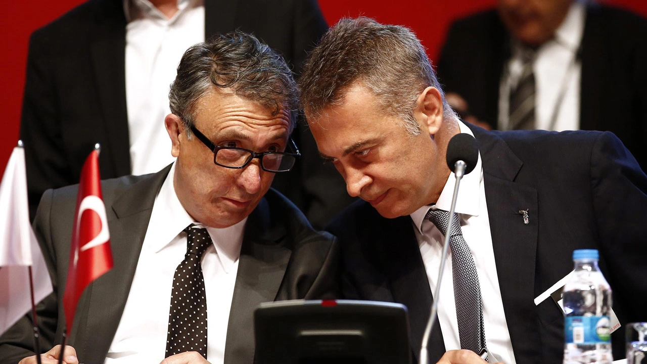 fikret-orman-ahmet-nur-cebi-bana-kumpas-kurdu-kmpj.webp