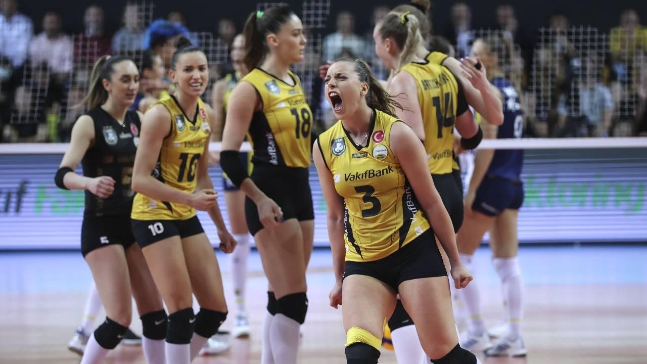 filede zafer vakıfbankın