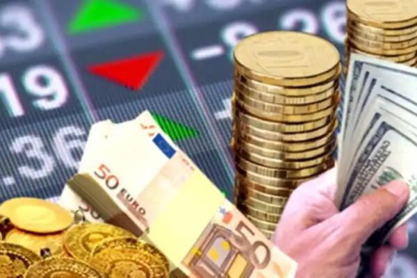 Finans Piyasalarında Haftalık Değerlendirme