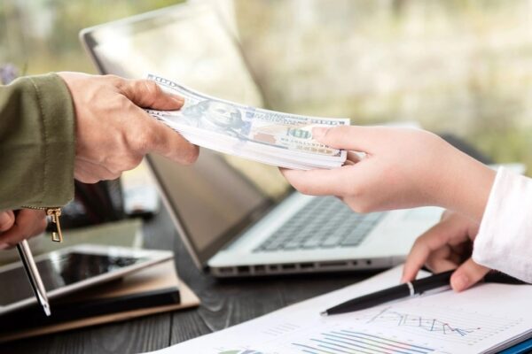 Finansal Kesim Dışındaki Firmalar Toparlanma Sürecine Girdi