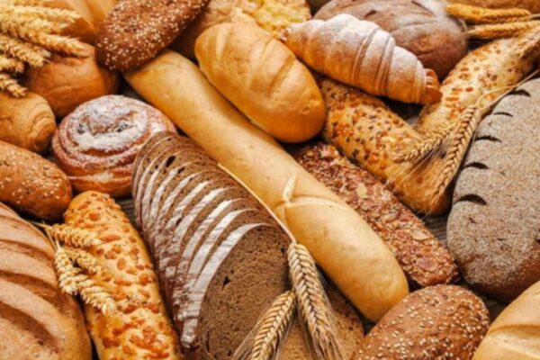 Fırıncılar Federasyonu’ndan Ekmek Zammına İlişkin Açıklama