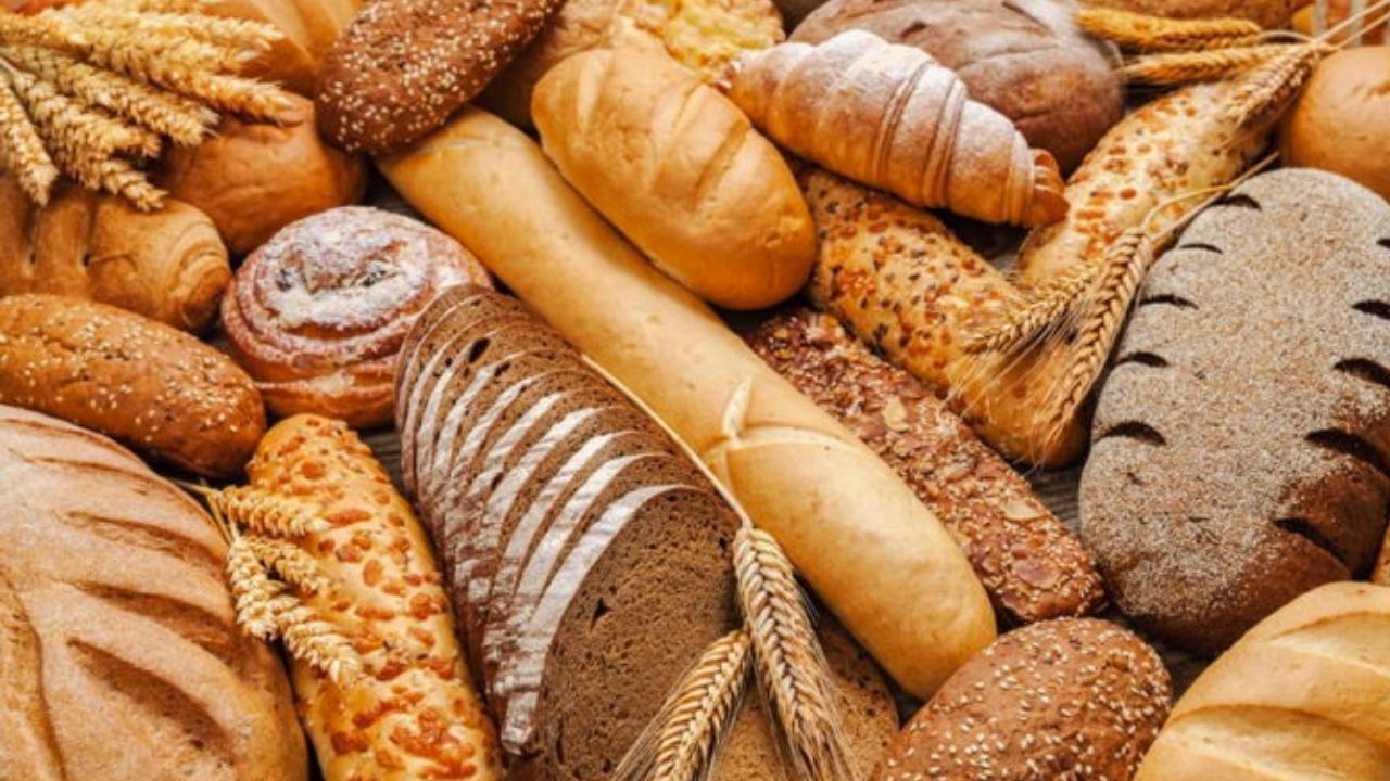 Fırıncılar Federasyonundan Ekmek Zammına İlişkin Açıklama