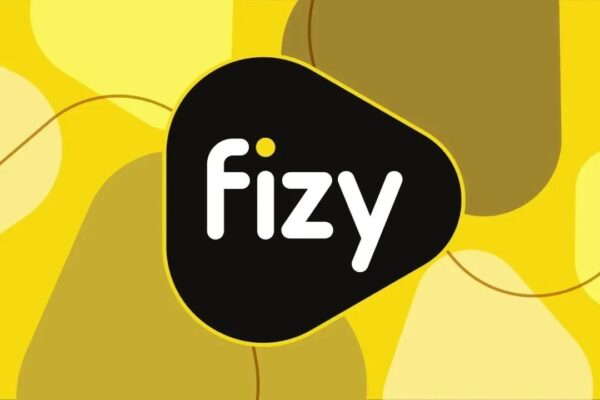 Fizy Uygulamasına Yeni Özellikler Geldi