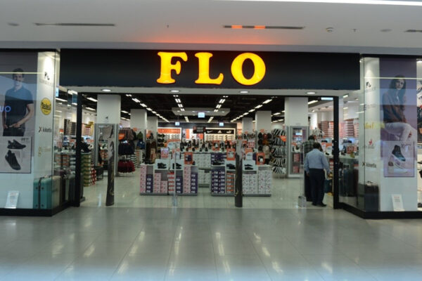 FLO, Mağazalarında  Yeni Dönem Başlıyor