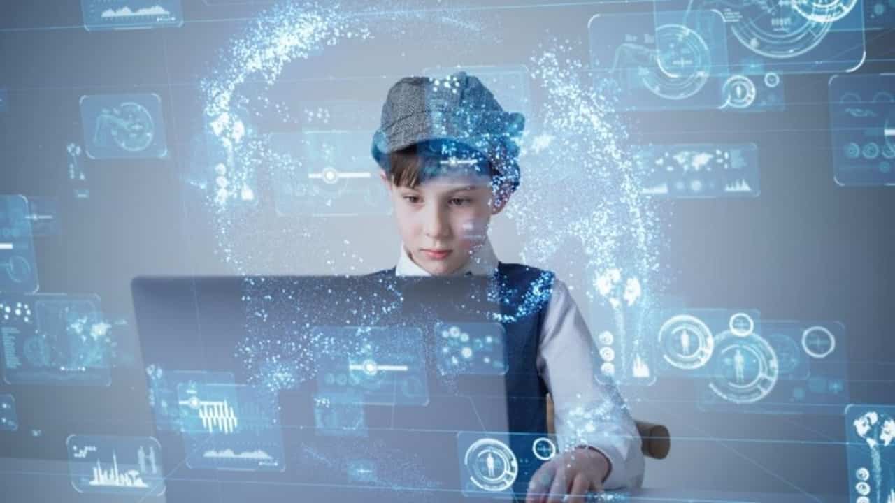 Forbes Paylaşımlarına Göre 2023 Yılının En İyi Eğitimleri