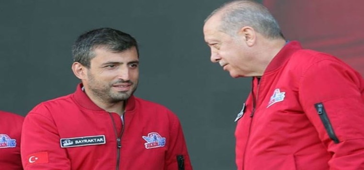 yeni-lider-olabilir-mi2.jpg