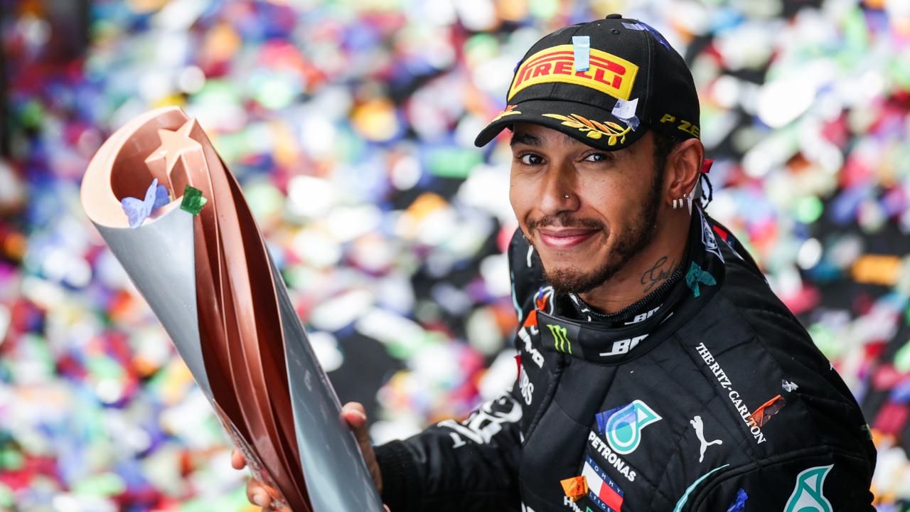 lewis.jpg