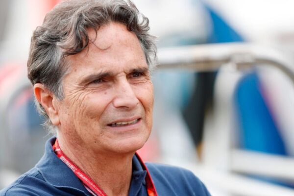 Formula 1 Şampiyonu İçin Karar Çıktı