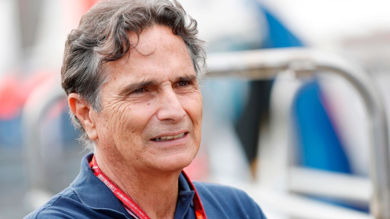 formula 1 Şampiyonu İçin karar Çıktı