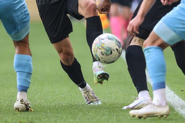 Futbol Dünyasında Haftanın Programı