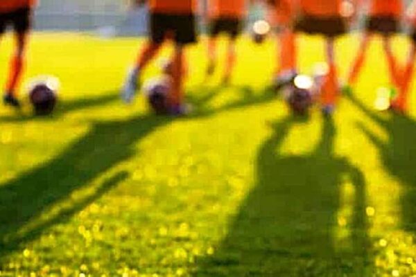 Futbolculardan Kesilen Vergiler Amatör Spora ve Altyapıya Destek Olacak!