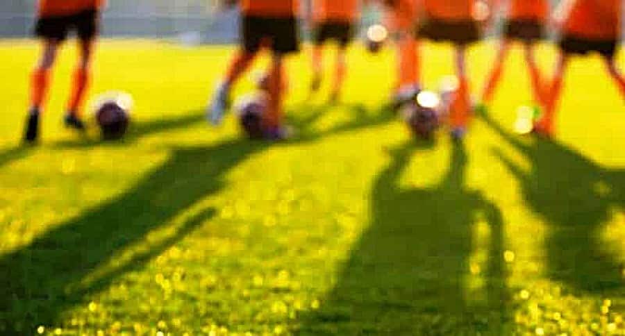 futbolculardan kesilen vergiler amatör spora ve altyapıya destek olacak