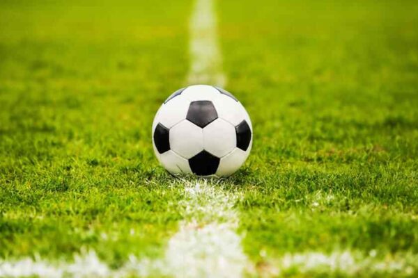 Futbolda Bu Hafta Oynanacak Maçlar