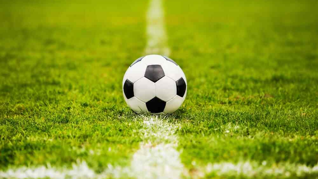 futbolda bu hafta oynanacak maçlar