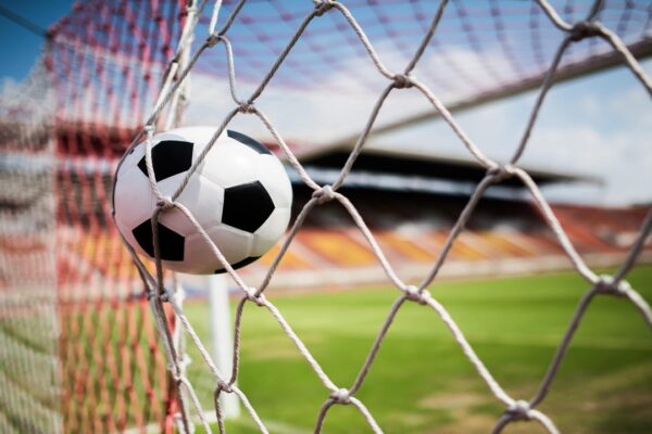 Futbolda Haftanın Maç Takvimi