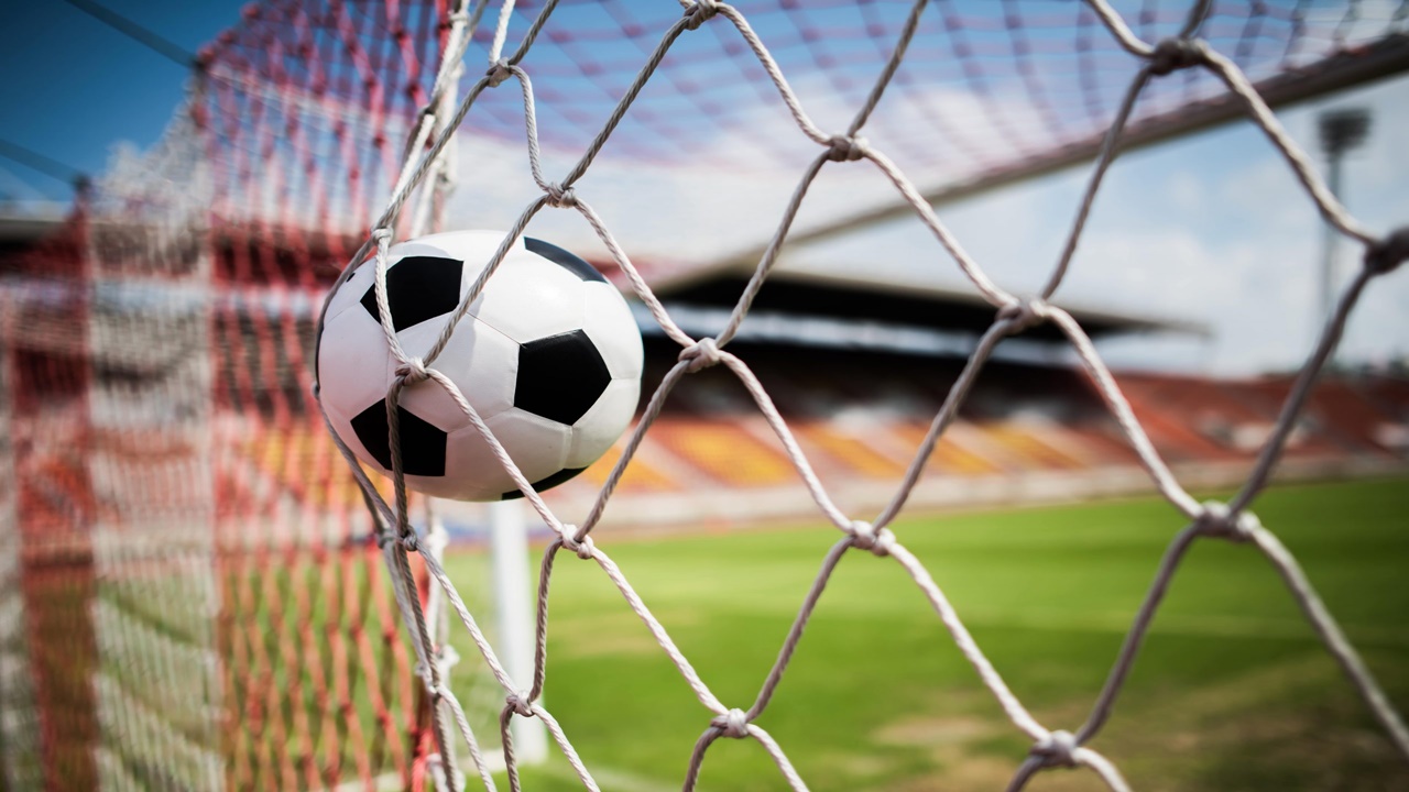 futbolda haftanın maç takvimi