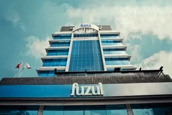 Fuzul ve Vakıf Katılım Müşteriye Özel IBAN uygulamasını Hayata Geçirdi