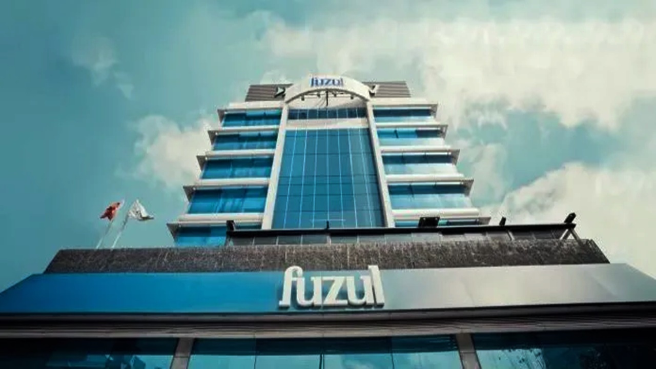 fuzul ve vakıf katılım müşteriye Özel iban uygulamasını hayata geçirdi