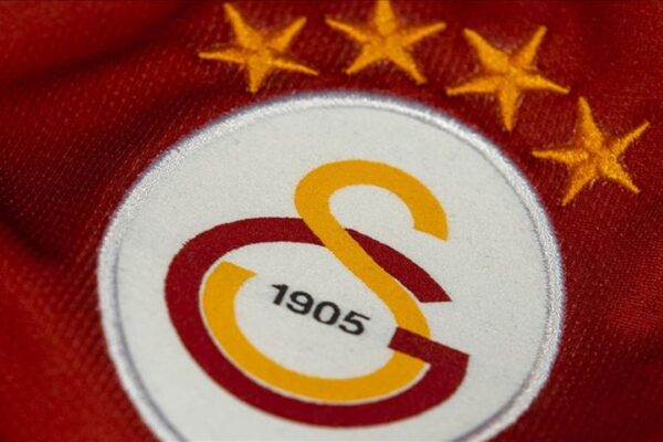 Galatasaray 118. Kuruluş Yılını Kutluyor