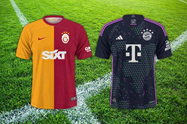 Galatasaray Bayern Münih Maçı Ne Zaman Saat Kaçta Hangi Kanalda?