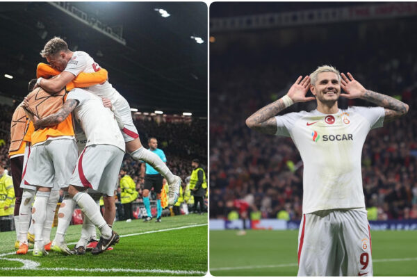 Galatasaray Bayern Münih Şifresiz EXXEN Nasıl İzlenir? GS BAY EXXEN 10 Gün Bedava izle