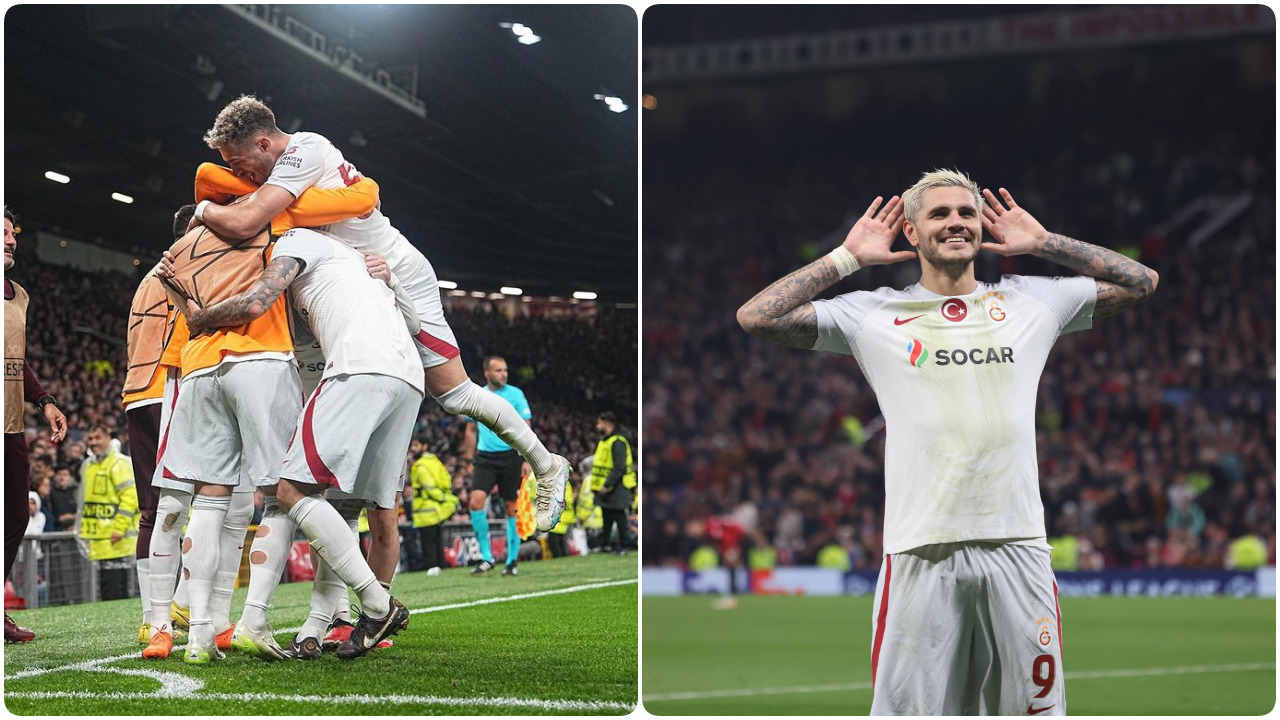 galatasaray bayern münih Şifresiz exxen nasıl İzlenir gs bay exxen 10 gün bedava izle