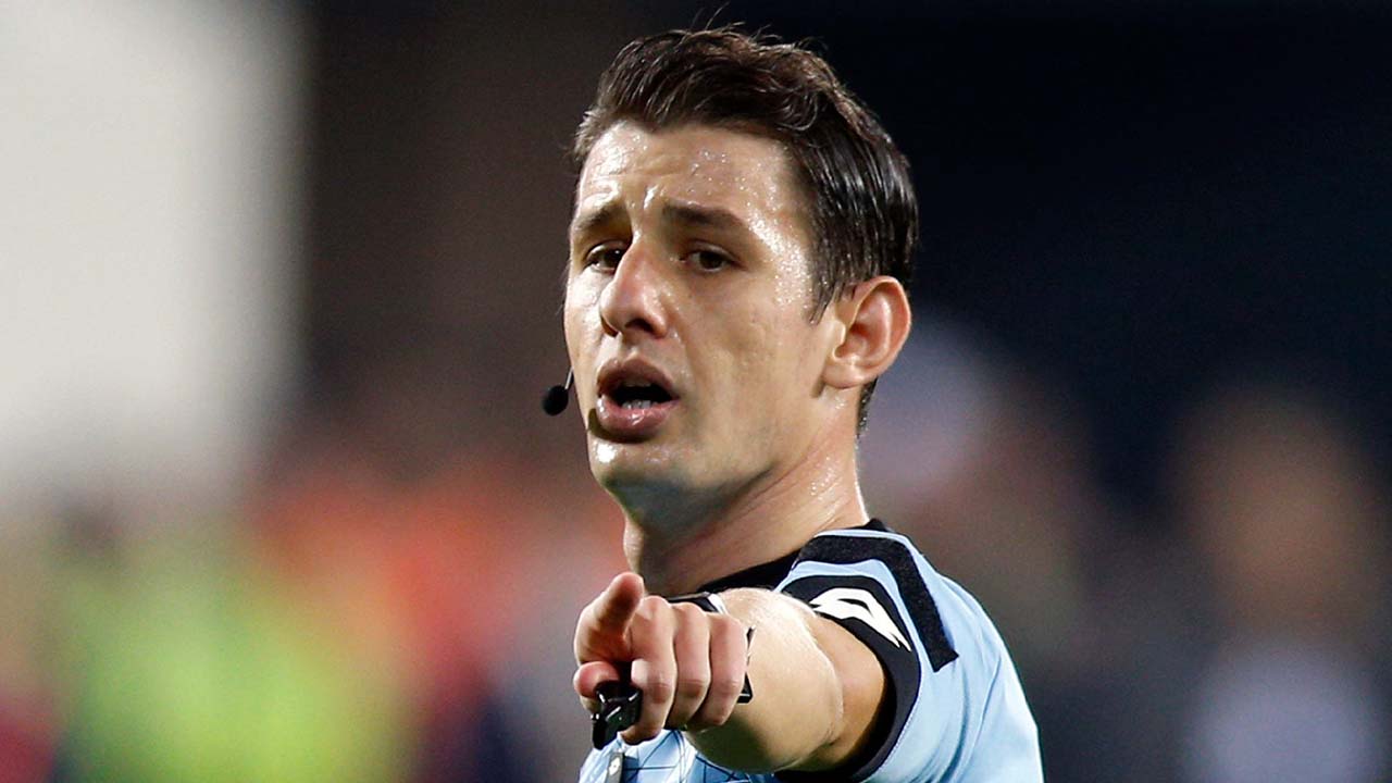 galatasaray beşiktaş derbisi halil umut melerin