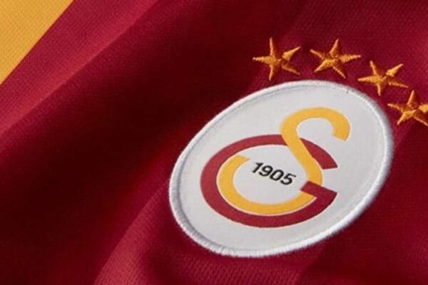 Galatasaray Formalarının İnternet Üzerinden Satılmasıyla İlgili İddialar Mahkemede