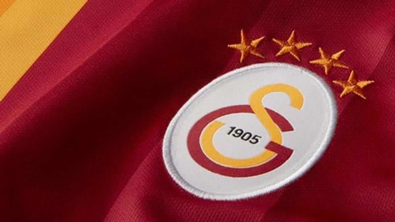 galatasaray formalarının İnternet Üzerinden satılmasıyla İlgili İddialar mahkemede
