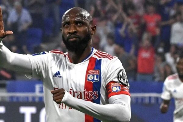 Galatasaray Gol Ustasıyla Transfer Sürecinde Sona Yaklaşıyor