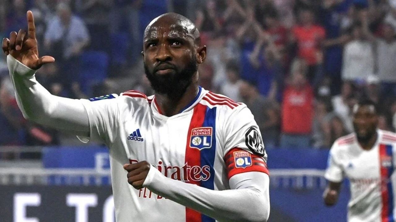 Galatasaray Gol Ustasıyla Transfer Sürecinde Sona Yaklaşıyor