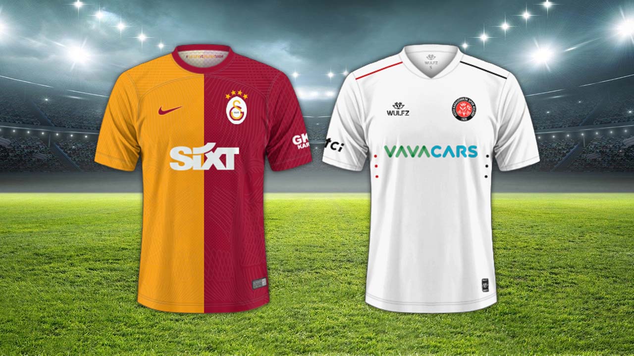 galatasaray kasımpaşa maçı ne zaman saat kaçta hangi kanalda