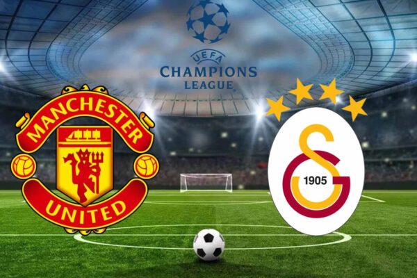 Galatasaray Maçı Muhtemel 11’ler Ve UEFA Şampiyonlar Ligi’nde Son Durum