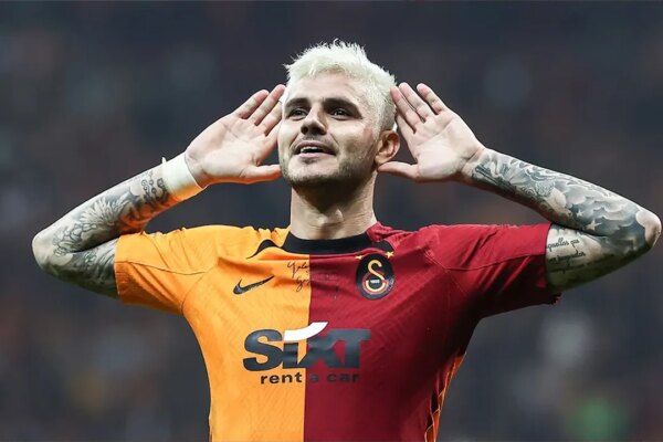 Galatasaray – Molde Maçı Ne Zaman?, Galatasaray – Molde Saat Kaçta?, Galatasaray – Molde Hangi Kanalda?