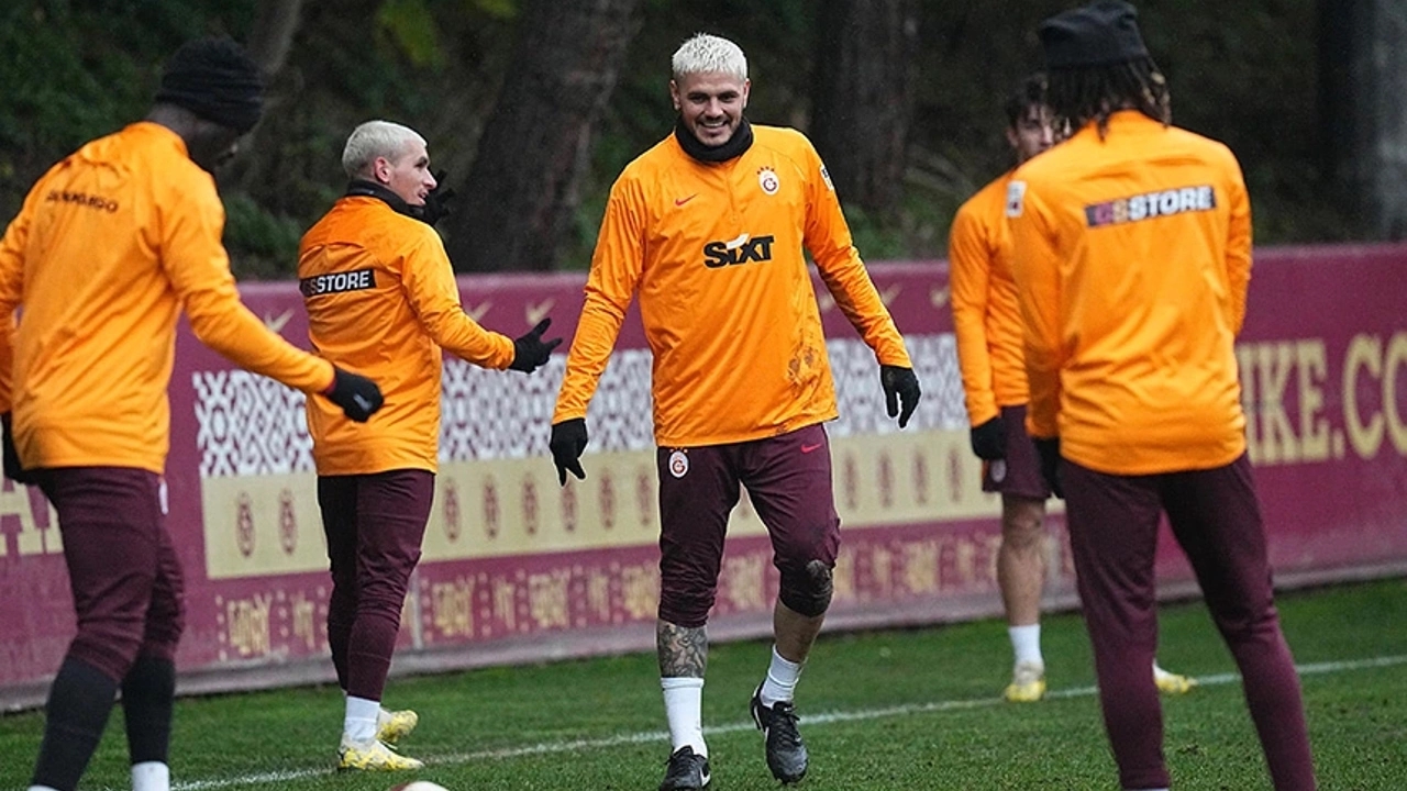 galatasaray-trabzonspor-mac-hazirliklari