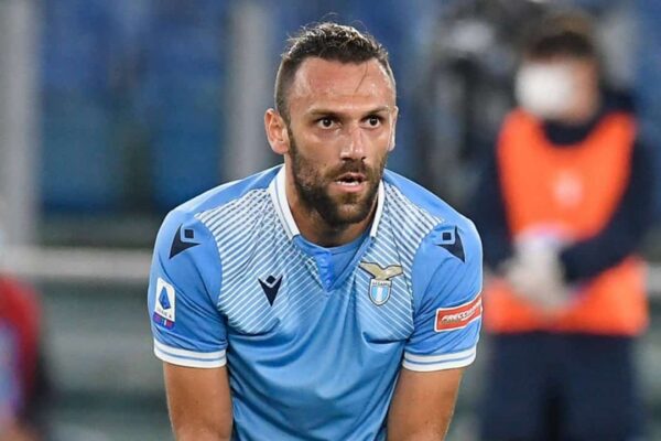 Galatasaray Vedat Muriqi’yi Transfer Etmek İçin Görüşmelere Başladı
