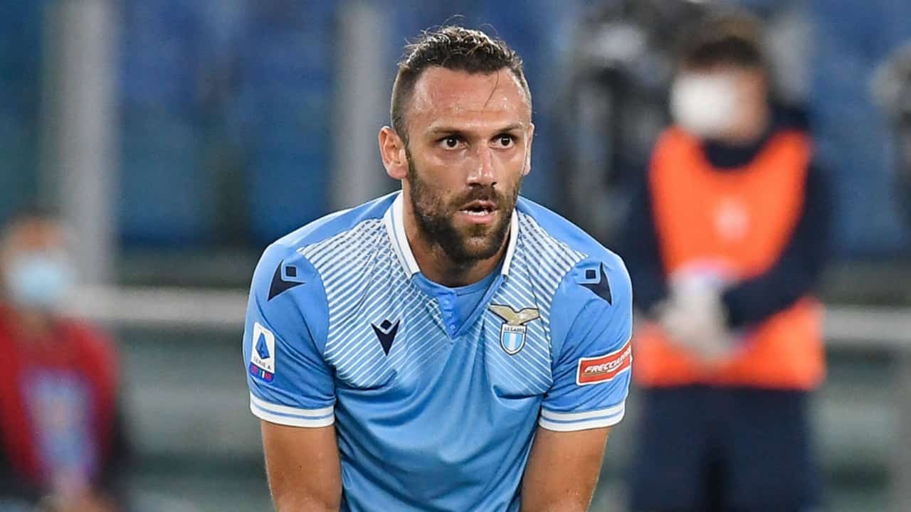 Galatasaray Vedat Muriqiyi Transfer Etmek İçin Görüşmelere Başladı