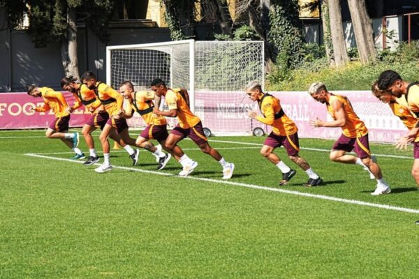 Galatasaray’da Derbi Mesaisi Devam Ediyor