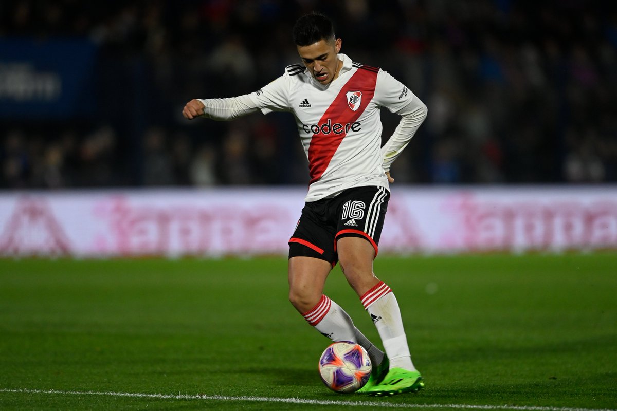 Pablo Solari