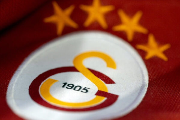 Galatasaray’da Yönetim Kuruluna İbra Kararı Çıktı