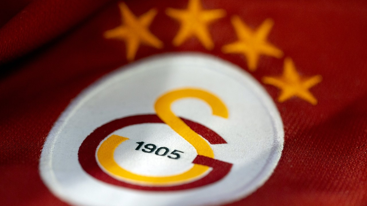 galatasarayda yönetim kuruluna İbra kararı Çıktı
