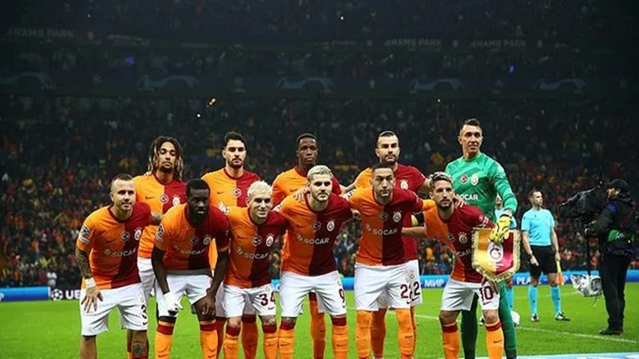 galatasaraydan 124 milyon avroluk maç