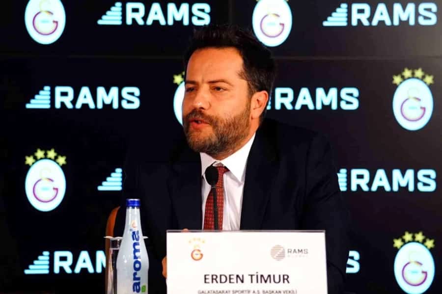 galatasarayin-rekor-geliri2-min.jpg