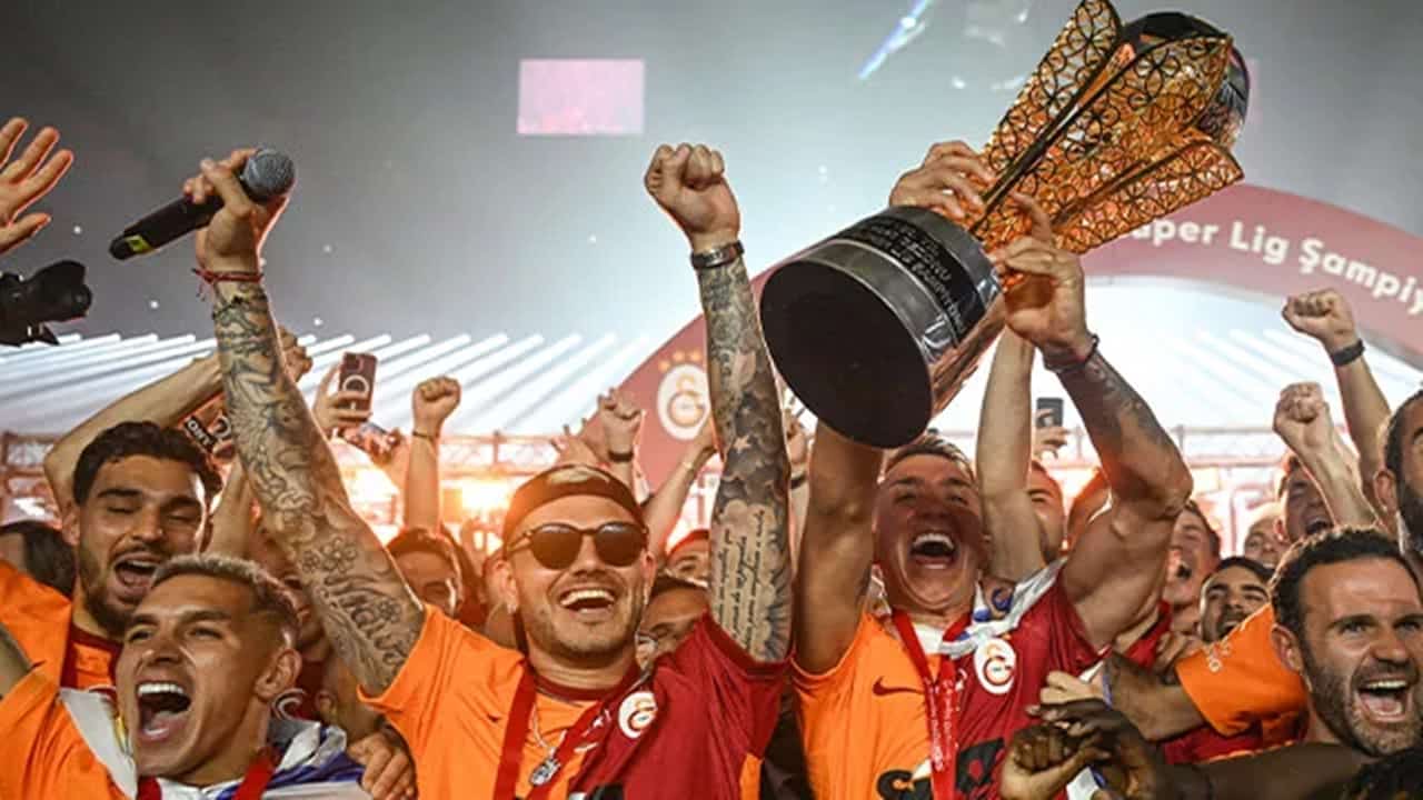 galatasarayın 2023 geliri 218 milyon avroyu aştı